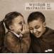 ͢ WYNTON MARSALIS / HE AND SHE [CD]