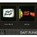 ͢ DAFT PUNK / HUMAN AFTER ALL  DAFT CLUB [2CD]