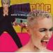 ͢ ROXETTE / HAVE A NICE DAY [CD]