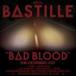 輸入盤 BASTILLE / BAD BLOOD [CD]