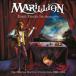 輸入盤 MARILLION / EARLY STAGES ： THE HIGLIGHTS （THE OFFICIAL BOOTLEG COLLECTION 1982-1988） [2CD]