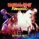 ͢���� PARLIAMENT - FUNKADELIC / DETROIT 1977 [CD]