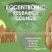͢���� ECCENTRONIC RESEARCH COUNCIL / JOHNNY ROCKET NARCISSIST �� MUSIC MACHINE... I��M YOUR BIGGEST FAN [CD]