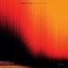 ͢ DANIEL AVERY / SONG FOR ALPHA [CD]