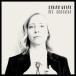 ͢���� LAURA VEIRS / LOOKOUT [CD]