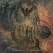 ͢ ALTAR OF OBLIVION / IN THE CESSPIT OF DIVINE DECAY [LP]