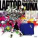 Numb*n*dub / LAPTOP PUNX NEW ERA [CD]