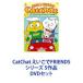 CatChat FRIENDS ꡼ 5 [DVDå]