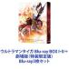 ȥޥ󥿥 Blu-ray BOX IIIܷǡǡ [Blu-ray3祻å]