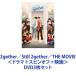 2gether|Still 2gether|THE MOVIE< drama + spin off + movie > [DVD3 pieces set ]