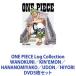 ONE PIECE Log Collection WANOKUNI��KIN��EMON��HANANOMIYAKO��UDON��HIYORI [DVD5�祻�å�]