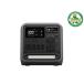 DJI Power1000 Mini 7224125704