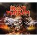 ͢ VARIOUS ARTISTS / MANY FACES OF IRON MAIDEN [3CD]