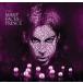 ͢ PRINCE / MANY FACES OF PRINCE [3CD]