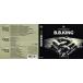  зарубежная запись VARIOUS ARTISTS / MANY FACES OF B.B. KING [3CD]
