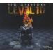 ͢ LEVEL 10 / CHAPTER ONE [CD]