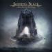 ͢ SHINING BLACK / SHINING BLACK FEATURING MARK BOALS  OLAF THORSEN [CD]