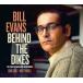 ͢ BILL EVANS / BEHIND THE DIKES - 1969 NETHERLANDS RECORDINGS [2CD]