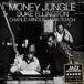 ͢���� DUKE ELLINGTON / MONEY JUNGLE [CD]
