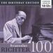͢ SVIATOSLAV RICHTER / RICHTER - 10 ORIGINAL ALBUMS [10CD]