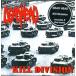 輸入盤 DEAD HEAD / KILL DIVISION [CD]