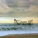 ͢ PROPAGANDHI / VICTORY LAP [LP]