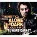  зарубежная запись TIESTO / ALONE IN THE DARK - INFERNO [CD]
