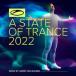 ͢���� ARMIN VAN BUUREN / STATE OF TRANCE 2022 [2CD]