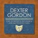 ͢���� DEXTER GORDON / COMPLETE COLUMBIA ALBUMS COLLECTION [7CD]