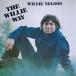 ͢ WILLIE NELSON / WILLIE WAY [CD]