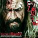 ͢ ROB ZOMBIE / HELLBILLY DELUXE 2 [CD]