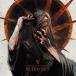 ͢ WITHIN TEMPTATION / BLEED OUT [LP]