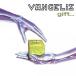 ͢ VANGELIS / GIFT [2LP]