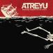 ͢ ATREYU / LEAD SAILS PAPER ANCHOR [LP]