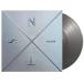͢ NITS / TING SILVER [LP]