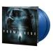 ͢���� OST / PROMETHEUS ��MUSIC BY MARC STREITENFELD�� ��BLUE�� [2LP]