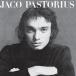 ͢���� JACO PASTORIUS / JACO PASTORIUS [LP]