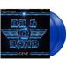 �A���� BB �� Q BAND / GENIE �iTHE EXPANDED EDITION�j �iBLUE�j [2LP]