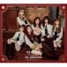 ͢���� GFRIEND / 4TH MINI ALBUM �� AWAKENING ��REISSUED�� [CD]