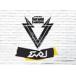 ͢ EVOL / 2ND MINI ALBUM  SECOND EVOLUTION [CD]