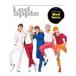 ͢ LED APPLE / 3RD MINI ALBUM  BAD BOYS [CD]