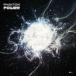 ͢���� PHANTOM / 1ST ALBUM �� PHANTOM POWER [CD]