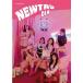 ͢ DIA / 5TH MINI ALBUM  NEWTRO [CD]