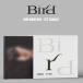 ͢ KIM NAM JOO APINK / 1ST SINGLE  BIRD [CD]