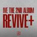�A���� IVE / 2ND ALBUM �F REVIVE�{ �iLTD. DIGIPACK VER.�j �iLTD�j [CD]
