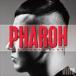 ͢ PHAROH / PART. 1 EP [CD]