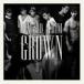 ͢���� 2PM / 3RD ALBUM �� GROWN ��B VER�� [CD]