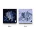 ͢ PARK WOO JIN AB6IX / 1ST EP  OWN [CD]
