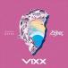 ͢ VIXX / 5TH SINGLE ALBUM  ZELOS [CD]