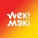 ͢���� WEKI MEKI / 1ST MINI ALBUM �� WEME [CD]